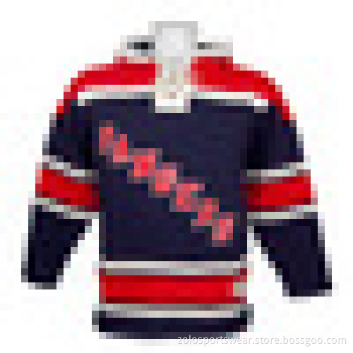 2017 Cheap team usa unique hockey jersey with hoodies